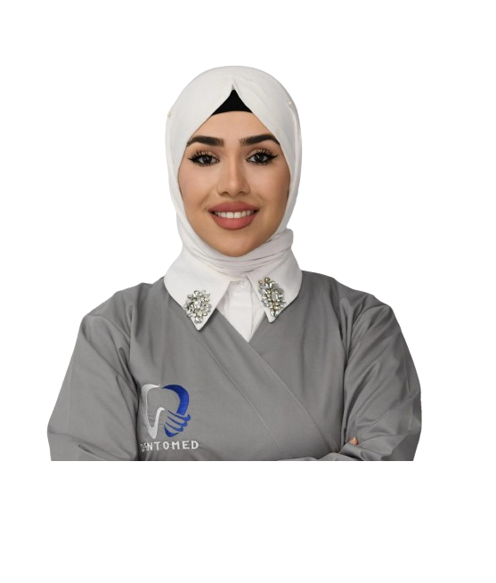 Dr.Aljassani Nur Al Huda